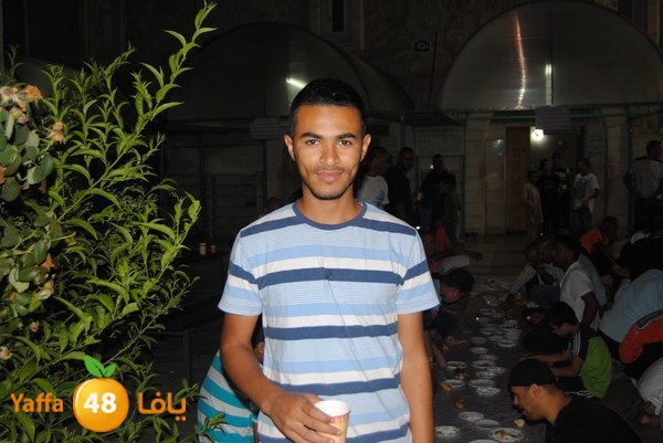 tarawe7 ramlasjju (23).JPG